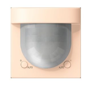 Датчик движения 2,2 м - Датчик движения 15 м BT LC 17182238