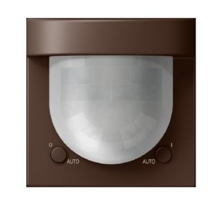 Датчик движения 2,2 м - Датчик движения 15 м BT LC 17182239