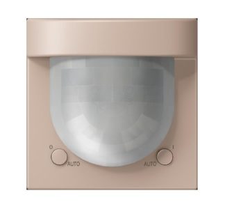 Датчик движения 2,2 м - Датчик движения 15 м BT LC 17182240