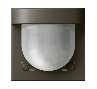 Датчик движения 2,2 м - Датчик движения 15 м BT LC 17182241