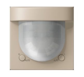 Датчик движения 2,2 м - Датчик движения 15 м BT LC 17182243