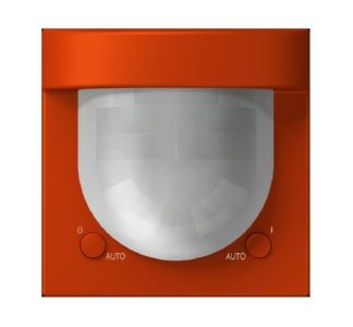 Датчик движения 2,2 м - Датчик движения 15 м BT LC 17182244