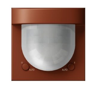 Датчик движения 2,2 м - Датчик движения 15 м BT LC 17182247