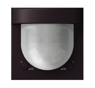 Датчик движения 2,2 м, черный Divoire (4320E) - Датчик движения 15 м, BT LC 17182248