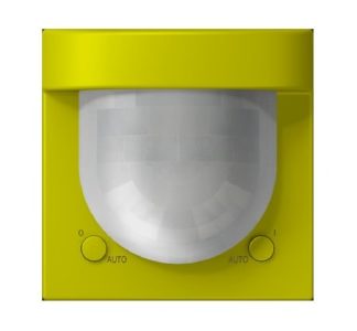 Датчик движения 2,2 м - Датчик движения 15 м BT LC 17182249