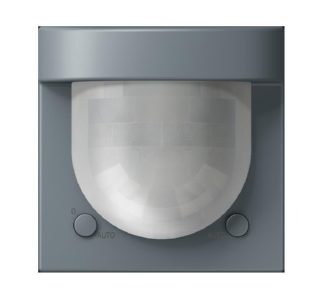 Датчик движения 2,2 м серый 59 (4320H) - Датчик движения 15 м BT LC 17182251