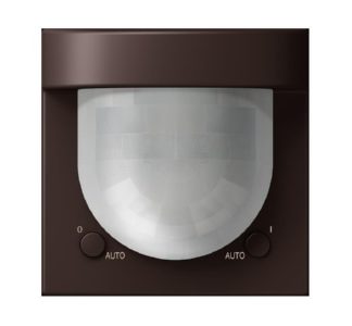 Датчик движения 2,2 м - Датчик движения 15 м BT LC 17182252