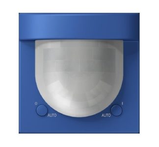 Датчик движения 2,2 м - Датчик движения 15 м BT LC 17182253