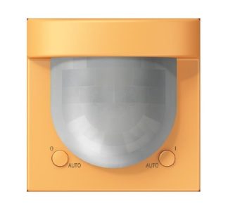 Датчик движения 2,2 м - Датчик движения 15 м BT LC 17182254