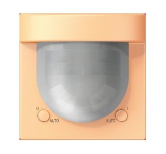 Датчик движения 2,2 м - Датчик движения 15 м BT LC 17182258