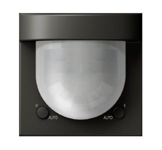 Датчик движения 2,2 м - Датчик движения 15 м BT LC 17182259