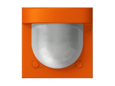 Датчик движения 2,2 м оранжевый vif (4320S) - Датчик движения 15 м BT LC 17182260