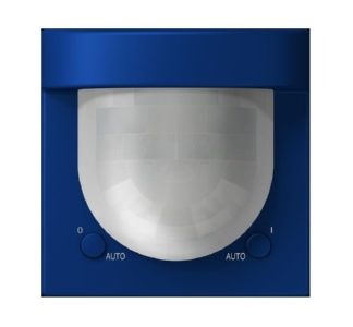 Датчик движения 2,2 м - Датчик движения 15 м BT LC 17182261