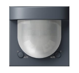 Датчик движения 2,2 м - Датчик движения 15 м BT LC 17182262