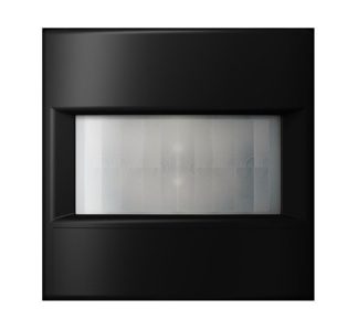 Датчик движения JUNG HOME BT LS 17181 SWM