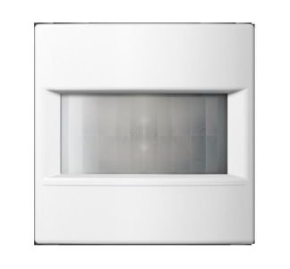 Датчик движения JUNG HOME BT LS 17181 WW