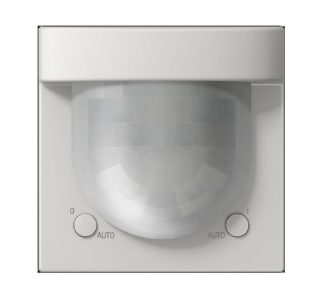 Датчик движения JUNG HOME BT LS 17182 LG