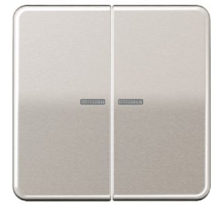 Накладка на кнопку серии KO - Крышка переключателя/кнопки CD102KO5PT