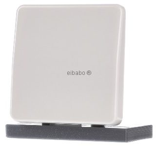 Кнопка управления по умолчанию - Smart Control Cream White CD 1700