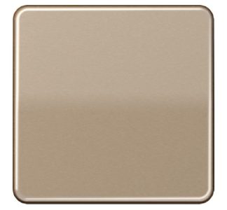 Крышка для переключателя/кнопки CD 101 ГБ