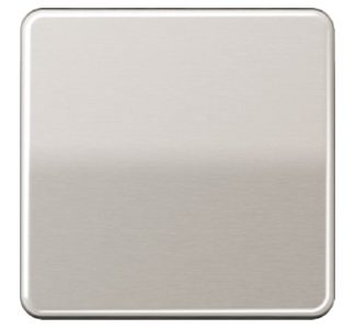 Крышка для переключателя/кнопки CD 101 PT