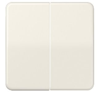 Переключатель-качелька для последовательного подключения кнопок - Защитная накладка для переключателя/кнопки CD 102