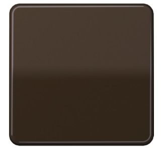 Кнопка управления по умолчанию - Smart Control Brown CD 1700 BR
