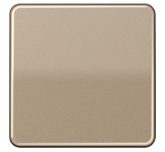 Кнопка управления по умолчанию - Smart Control Bronze CD 1700GB
