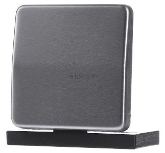 Кнопка управления по умолчанию - Smart Control Platinum CD 1700 PT