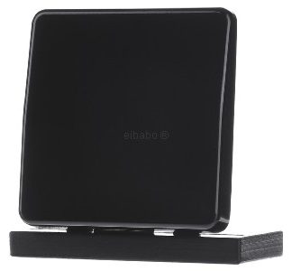Кнопка управления по умолчанию - Smart Control Black CD 1700 SW