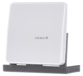 Кнопка управления по умолчанию - Smart Control White CD 1700 WW