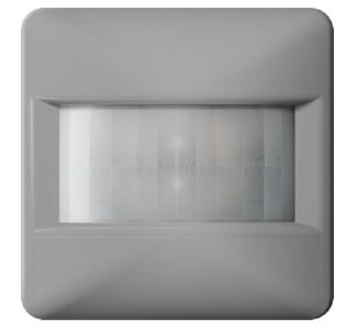 Автоматический стандартный выключатель - датчик движения 30 м CD 17180 GR