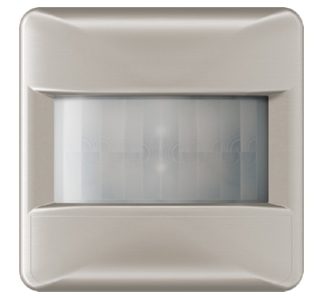 Автоматический стандартный выключатель - датчик движения 30 м CD 17180 PT