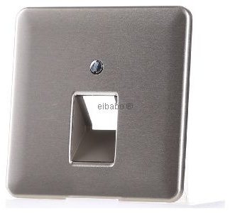 Золотисто-коричневая обложка для коробки IAE/ZEA - ZEA / IAE (ISDN) CD 569-1 UA GB