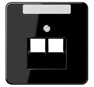 Текст на обложке поля sw для разъема IAE/ZEA - ZEA / IAE (ISDN) CD 569-2 NAUA SW