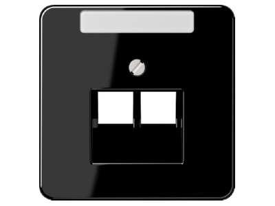 Текст на обложке поля sw для разъема IAE/ZEA - ZEA / IAE (ISDN) CD 569-2 NAUA SW