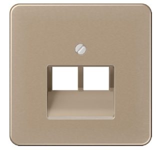 Золотисто-коричневая обложка для коробки IAE/ZEA - ZEA / IAE (ISDN) CD 569-2 UA GB