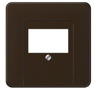 Крышка для коробки TAE - пластина TAE CD 569 T BR