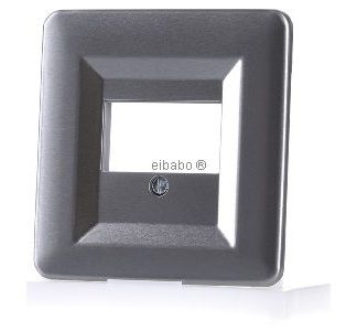 Платиновая крышка для коробки TAE - пластина TAE CD 569 T PT