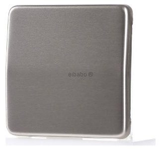 Крышка для переключателя/кнопки CD 590 ГБ