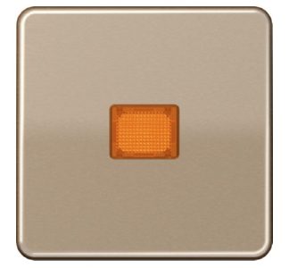 Легкая накладка на переключатель/кнопку CD 5...