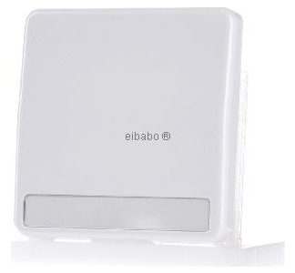 Белая накладка на кнопку переключателя/кнопки - белая накладка на переключатель/кнопку CD 590 NA WW