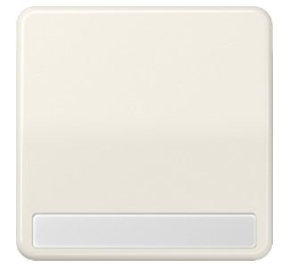 Поле для письма на переключателях/кнопках - Крышка переключателя/кнопки...