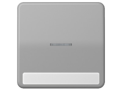 Зеленый индикатор/наклейка на кнопку CD 590 NAKO5 GR
