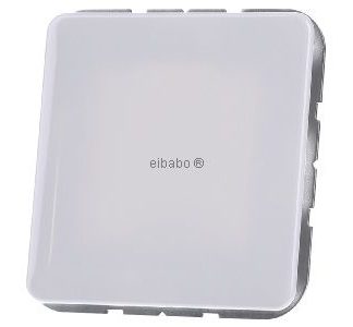 Чехол для манекена альпийского цвета в комплекте с поддерживающим кольцом CD 594-0 WW