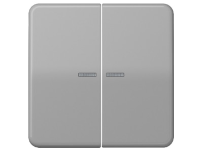 Зеленый индикатор кнопки/переключателя CD 595 KO5BF GR