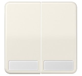 Белая область для письма на переключателях/кнопках - Крышка для переключателя/кнопки CD...