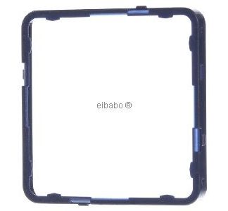 bl-m Application Frame — структура приложения для коммутационного устройства CDP 81 BLM.