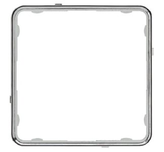 Прикладная платформа gl.ch — Прикладная платформа для коммутационного устройства CDP 81 GCR