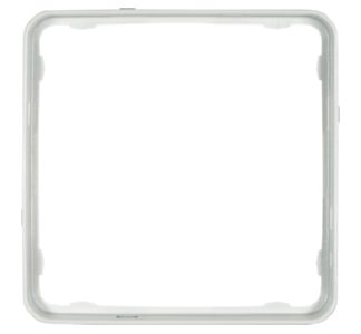 Application Framework lgr - Application Framework for the CDP 81 LG Switching Device